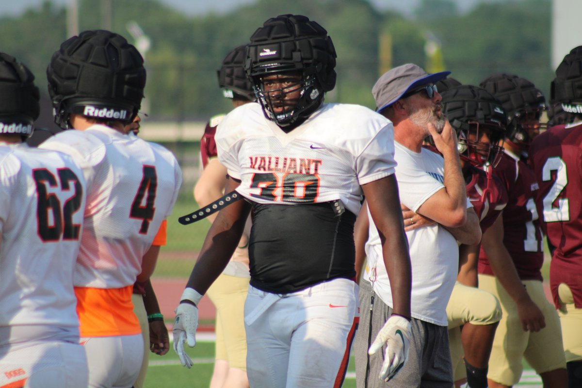Prep Redzone Oklahoma (@prepredzoneok) on Twitter photo ICYMI: Our 2027 Top Ten Breakdown, Featuring:
<a href="/SemajStanford4/">Semaj Stanford</a>
<a href="/X2Graves/">Joseph โMUSCLEMANโ Graves</a>
<a href="/case_alexander5/">Case Alexander</a>
<a href="/iam_bb4/">๐ฉ๐๐๐๐๐โ๐ฉ๐ฉโ๐ฉ๐๐๐๐</a>
<a href="/KyngGolston54/">Kyng</a>
<a href="/KaedenPenny13/">Kaeden Penny</a>
<a href="/Dawaynejones14/">Dawayne Jones 3โญ๏ธ</a>
<a href="/DillardKailib/">Kailib Dillard</a>
<a href="/odaefeoruru2027/">Odaefe Oruru</a>
<a href="/jones_deakon/">Deakon โshowtimeโ jones</a>
๐๐FULL BREAKDOWN๐๐ #OKPreps
prepredzone.com/2024/10/2027-rโฆ ICYMI: Our 2027 Top Ten Breakdown, Featuring:
<a href="/SemajStanford4/">Semaj Stanford</a>
<a href="/X2Graves/">Joseph โMUSCLEMANโ Graves</a>
<a href="/case_alexander5/">Case Alexander</a>
<a href="/iam_bb4/">๐ฉ๐๐๐๐๐โ๐ฉ๐ฉโ๐ฉ๐๐๐๐</a>
<a href="/KyngGolston54/">Kyng</a>
<a href="/KaedenPenny13/">Kaeden Penny</a>
<a href="/Dawaynejones14/">Dawayne Jones 3โญ๏ธ</a>
<a href="/DillardKailib/">Kailib Dillard</a>
<a href="/odaefeoruru2027/">Odaefe Oruru</a>
<a href="/jones_deakon/">Deakon โshowtimeโ jones</a>
๐๐FULL BREAKDOWN๐๐ #OKPreps
prepredzone.com/2024/10/2027-rโฆ