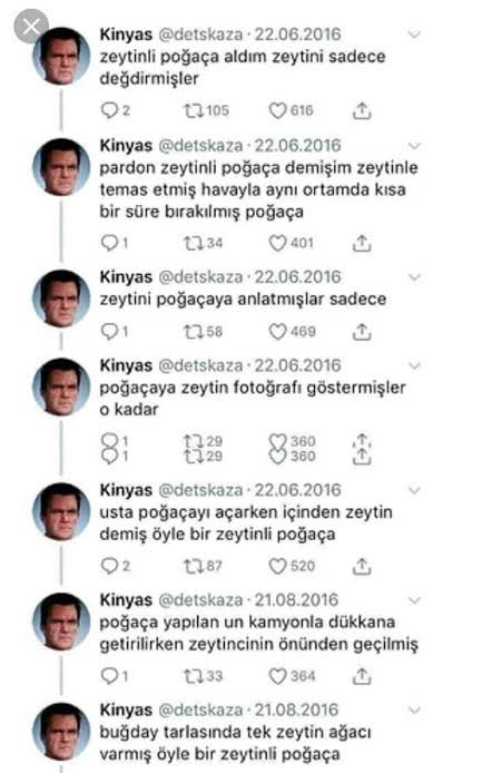 EmreAya93298553's tweet photo. @Vay_Casino_ Üstüne tanımam. https://t.co/V1IFmROlSa