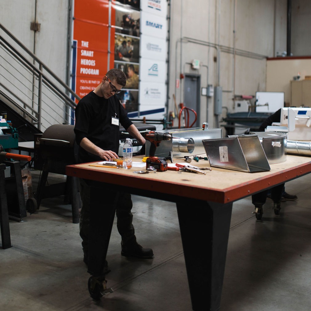 MyWorkMyFuture.com tweet media