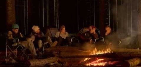 Leí lo de Liam y se me vino está imagen a la cabeza y moments 😭💔