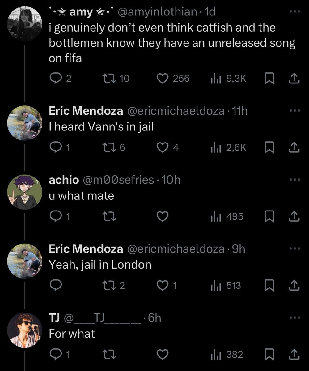 catb struggles tweet media