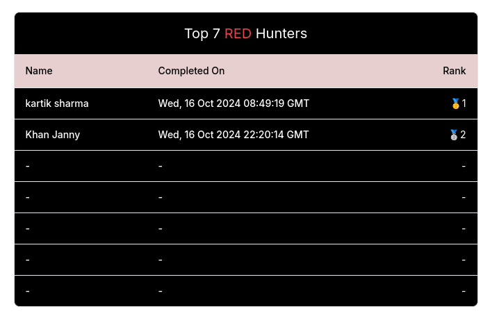 Khan Janny tweet media