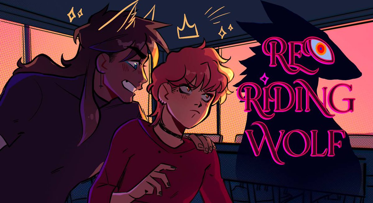 NemiZeiya's tweet photo. So Ive found a Style i want to do for my story if i do a webtoon.
Would you guys read It? Im so proud actually.
My babies https://t.co/uF3AJLeQwM