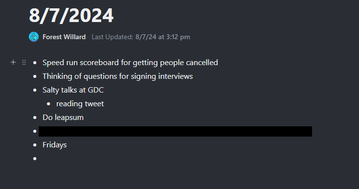 Victoria Tran 🧋 tweet media