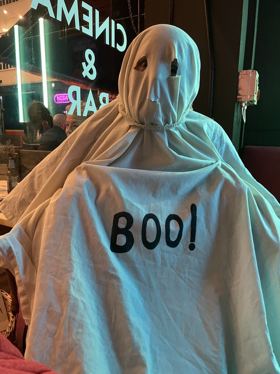 Jordannelw's tweet photo. @trixiemattel #showusyourcostume a buffy girly forever https://t.co/WRnkfqD56Y
