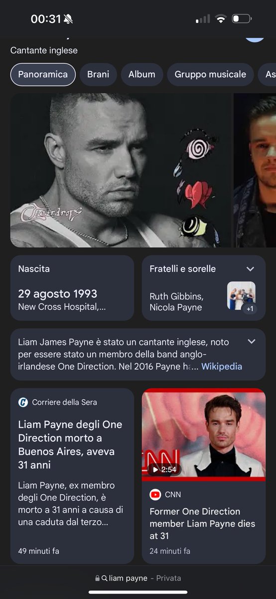 piedini (@horanschoco) on Twitter photo Passare da leggere è un cantate a è stato un cantante è un colpo al cuore alla me di 12 anni Passare da leggere è un cantate a è stato un cantante è un colpo al cuore alla me di 12 anni