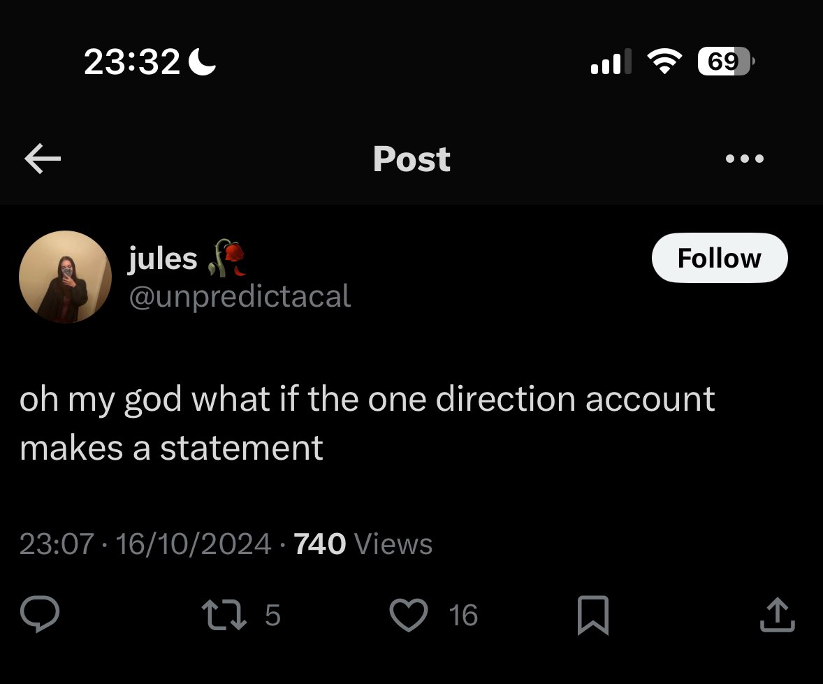 L0NELYINCHICAGO's tweet photo. this is vile. this is not about a one direction reunion, the account posting, anything. Liam is DEAD!!! https://t.co/MdpCzwTZJu