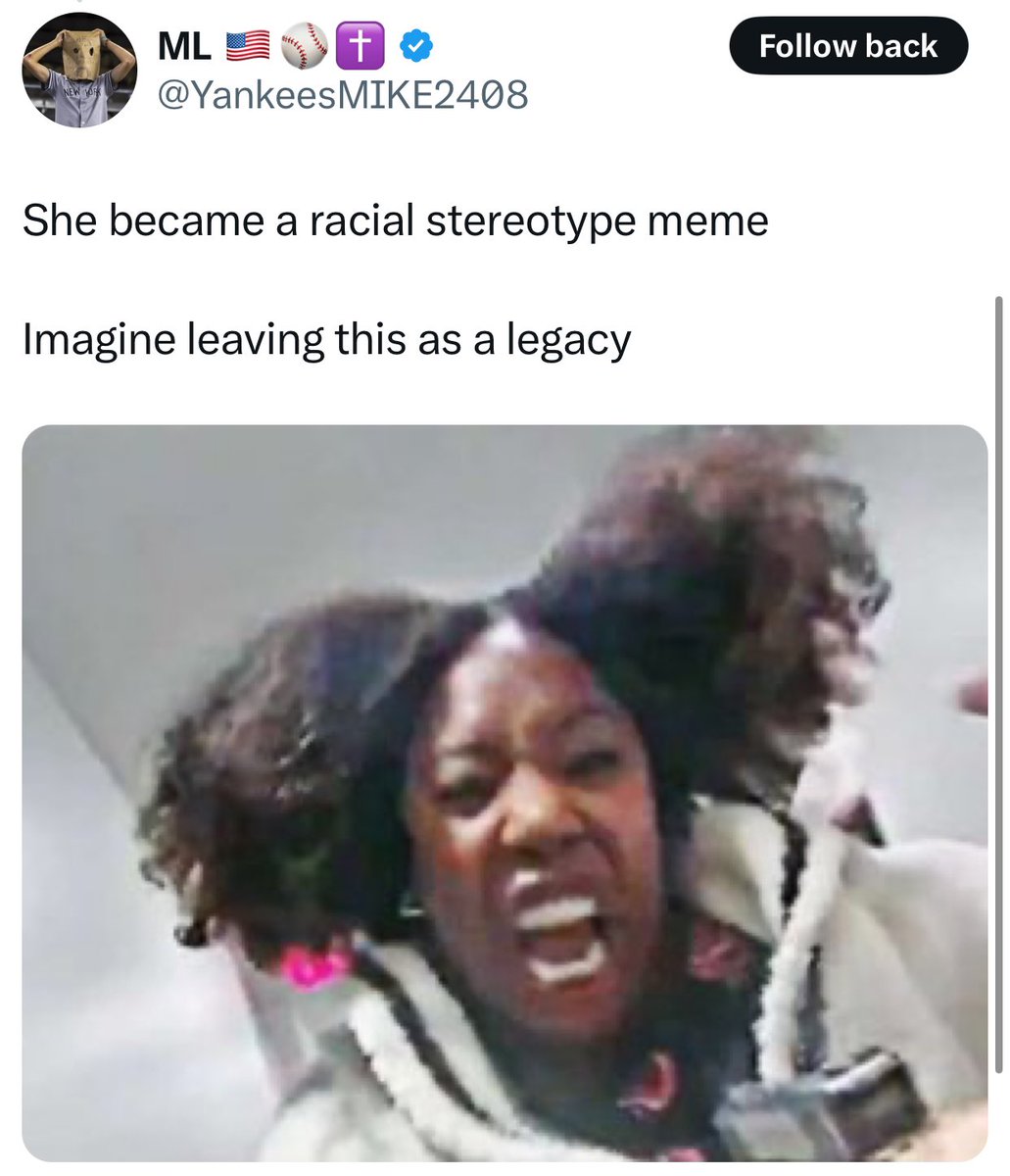 GarbageHuman24's tweet photo. https://t.co/duapl2whnD