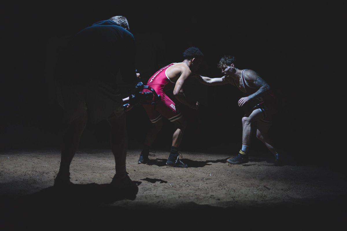 OU_Wrestling's tweet photo. (2/2) https://t.co/7lwagUSniC