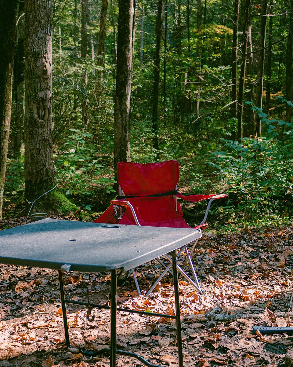 OnlyPolygon's tweet photo. Went camping last weekend https://t.co/JdtCYCQsnJ