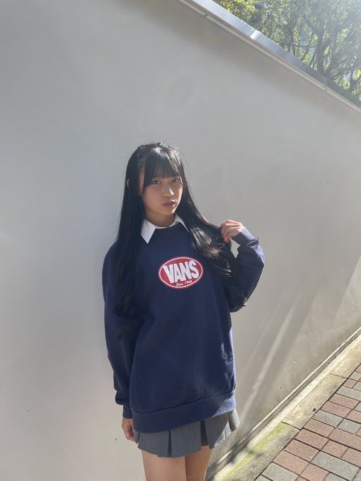 香穂のTwitter画像31