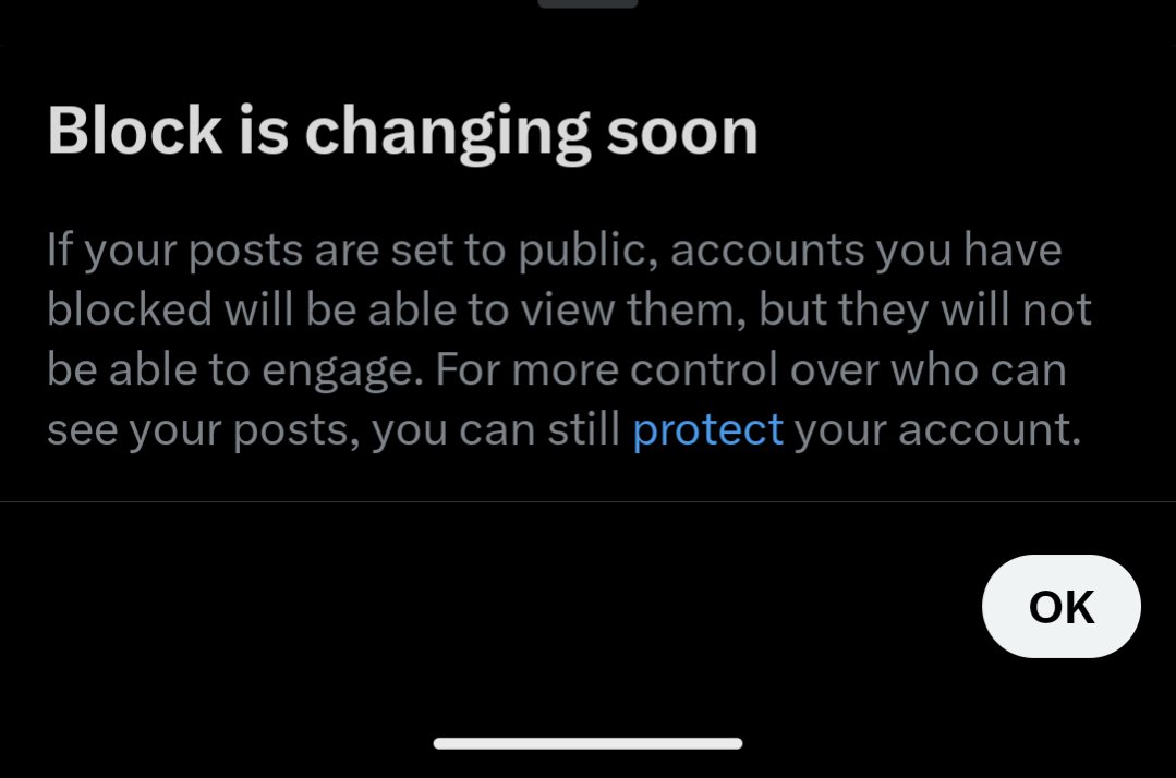 kawaii_omo's tweet photo. https://t.co/YNk2iDUxIr
Guess it's a good time to advertise bluesky. 
I'm not active on there but as soon as Twitter is no longer fun all my work will be on there. https://t.co/gA9Zy0UepU