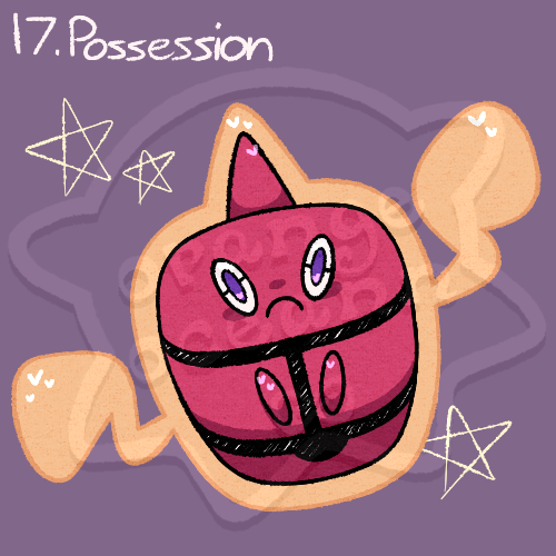 orangeoceann's tweet photo. [10-17-22/23] :3
Inkaytober '23 on the left, Poketober '22 on the right

#pokemon #shinypokemon #poketober #inkaytober #halloweenart #digitalart #rotom #shinyrotom #frostrotom #shinyfrostrotom #rotomfrost #shinyrotomfrost #polteageist #shinypolteageist #gen4 #gen8 https://t.co/ziKhaUuxLD