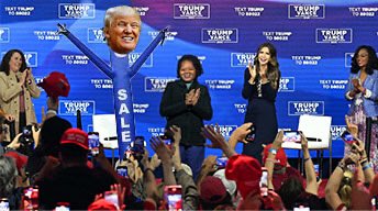 cjmagson's tweet image. 