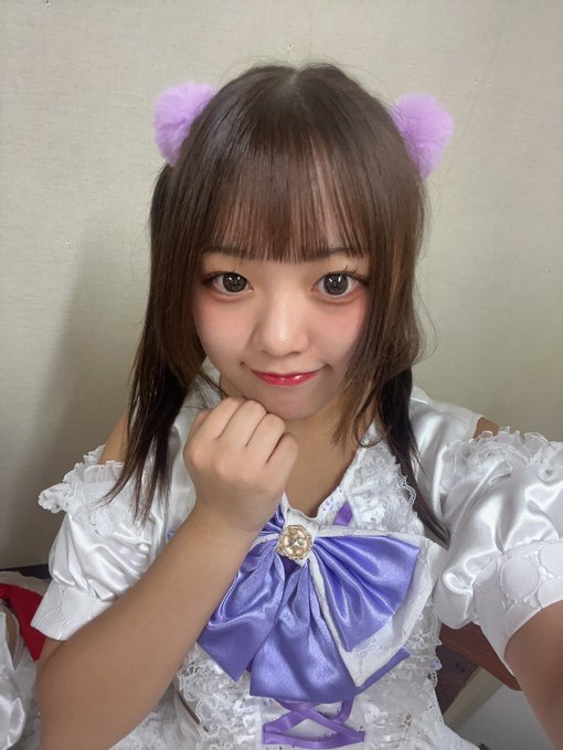 Twitterのコスプレ画像12