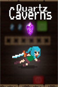 DiegoPalma's tweet photo. 1000G FÁCIL NA ÁREA!

QUARTZ CAVERNS é 1000g em menos de 15 minutos! Com stack de PC e Xbox!

Jogo plataforma fácil de completar e que ainda possui portal que te leva pro final da fase, tornando os 1000g ainda mais fáceis!

Aqui minha review:
https://t.co/T9tfpTNViY https://t.co/MI48nLvDix