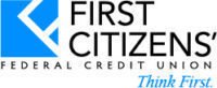 CapeCodGetHired's tweet photo. First Citizens' Federal Credit Union has 3 new openings:
- Member Advocate (Teller), part-time (Falmouth)
- Member Service Representative, part-time (Mashpee)
- Member Advocate (Teller), full-time or part-time (Cape Cod)
More  info at https://t.co/DkzQ8L4cHp https://t.co/aIv5fH8oWK