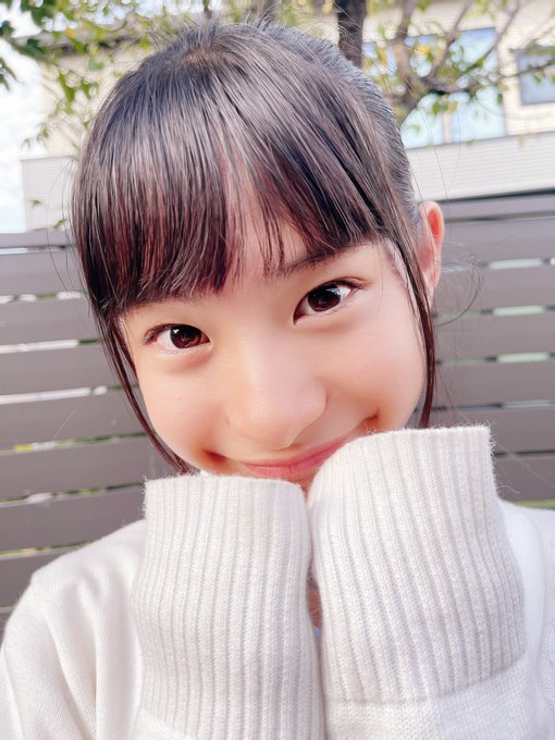 Twitterのコスプレ画像5