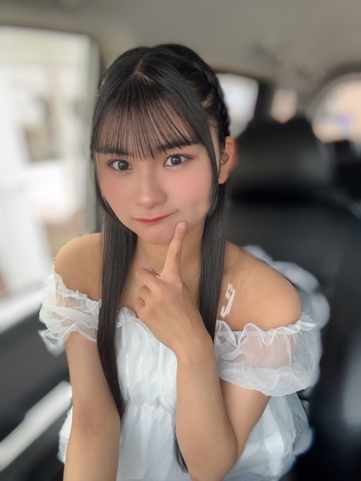 安土姫華のTwitter画像15