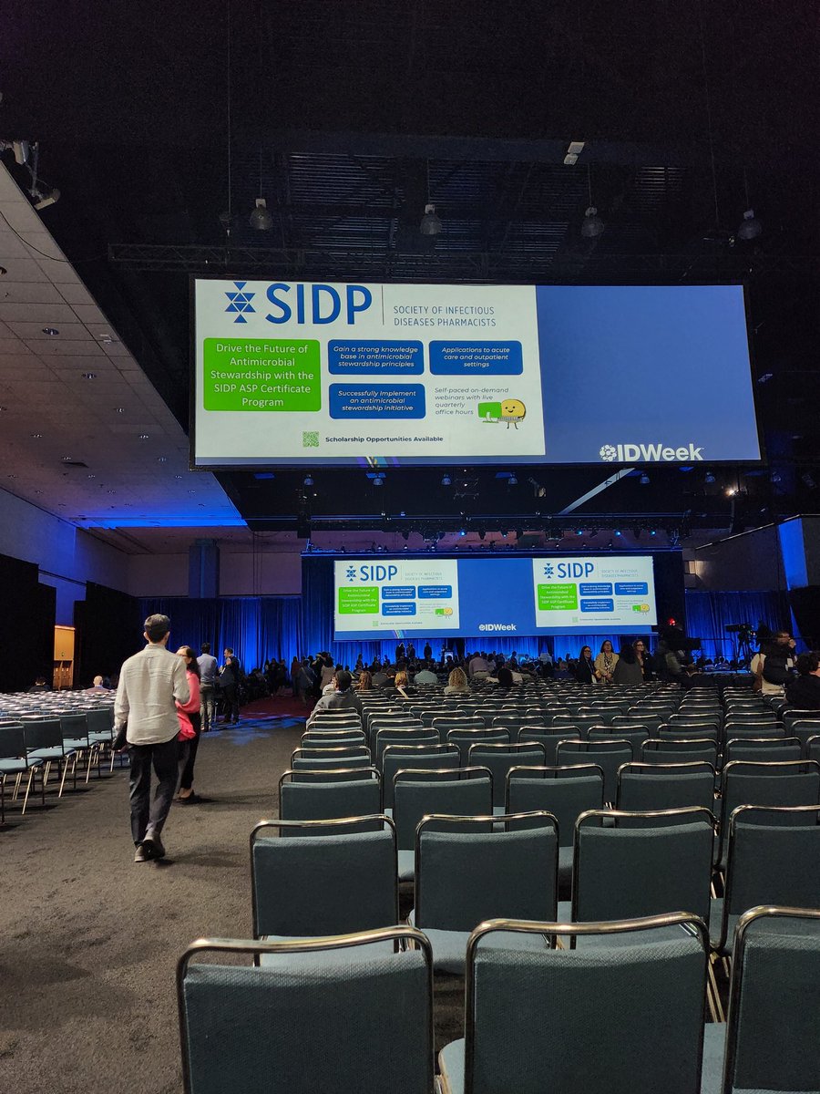 Tomefa Asempa tweet media