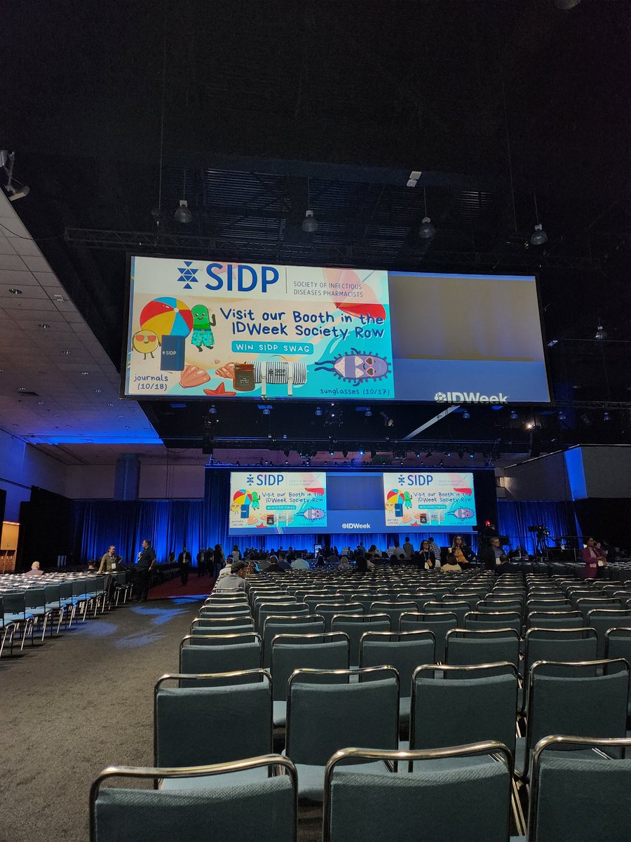 Tomefa Asempa tweet media