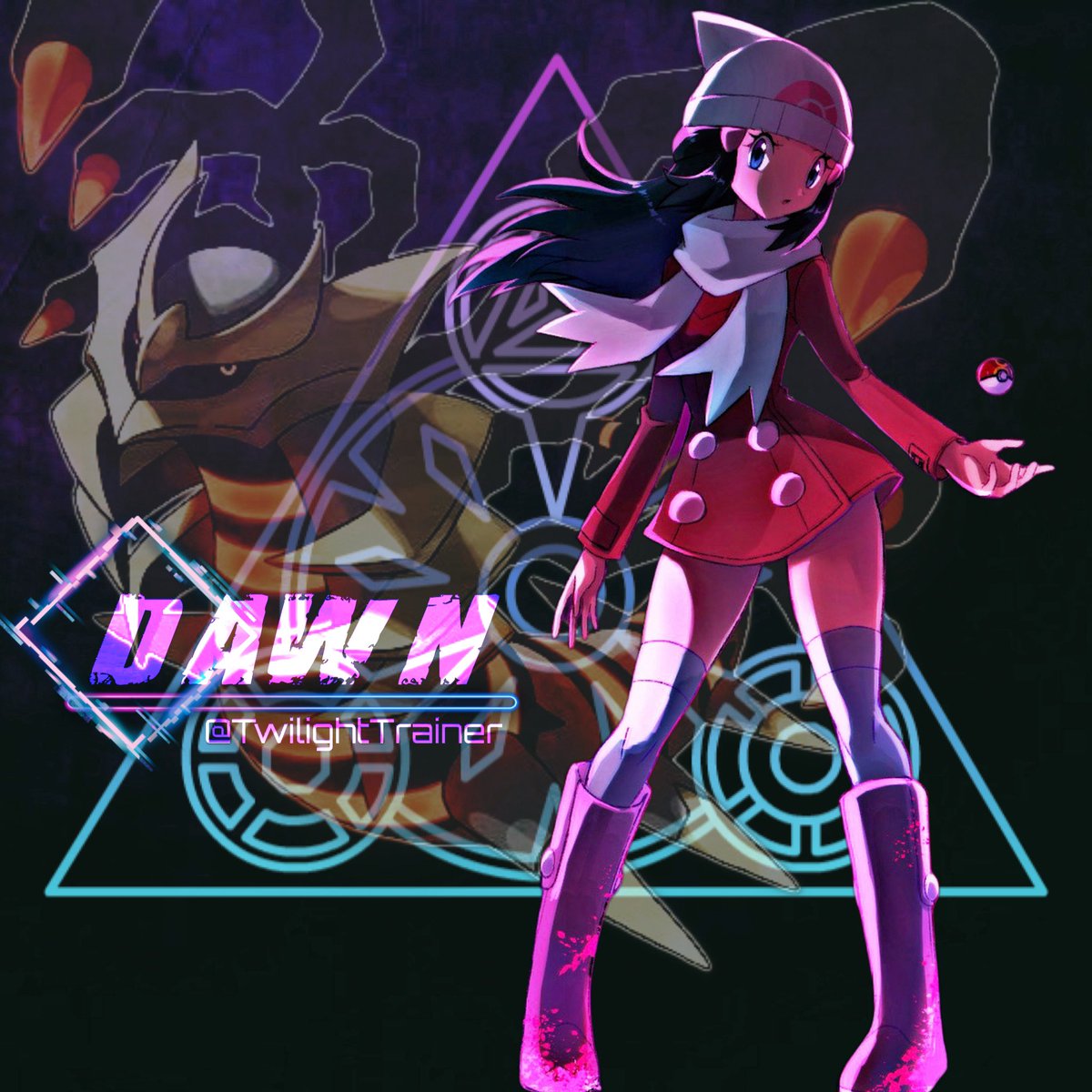 ᅠ
ᅠ      𝐵𝓇𝑒𝒶𝓀𝑒𝓇 𝑜𝒻 𝓉𝒾𝓂𝑒 𝒶𝓃𝒹 𝓈𝓅𝒶𝒸𝑒 
ᅠ                      𝑷𝑲𝑴𝑵 𝑻𝑹𝑨𝑰𝑵𝑬𝑹 𝑫𝑨𝑾𝑵 
ᅠ