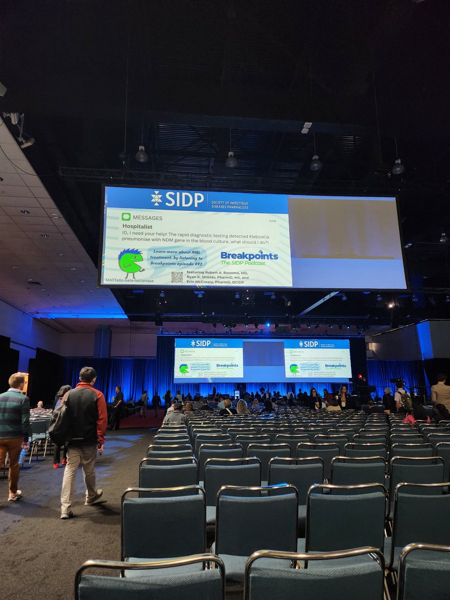 Tomefa Asempa tweet media