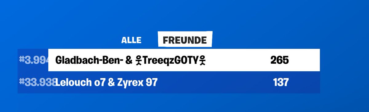 Feylerfn tweet media