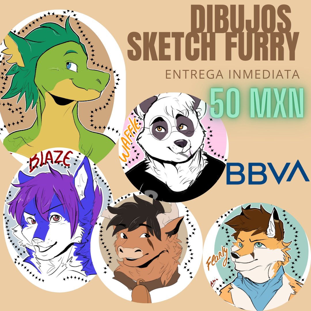 nikiquokka's tweet photo. COMMISSION OPEN #FURRY  #FURRYDRAW #COMMISSION https://t.co/svKFC1e5EY