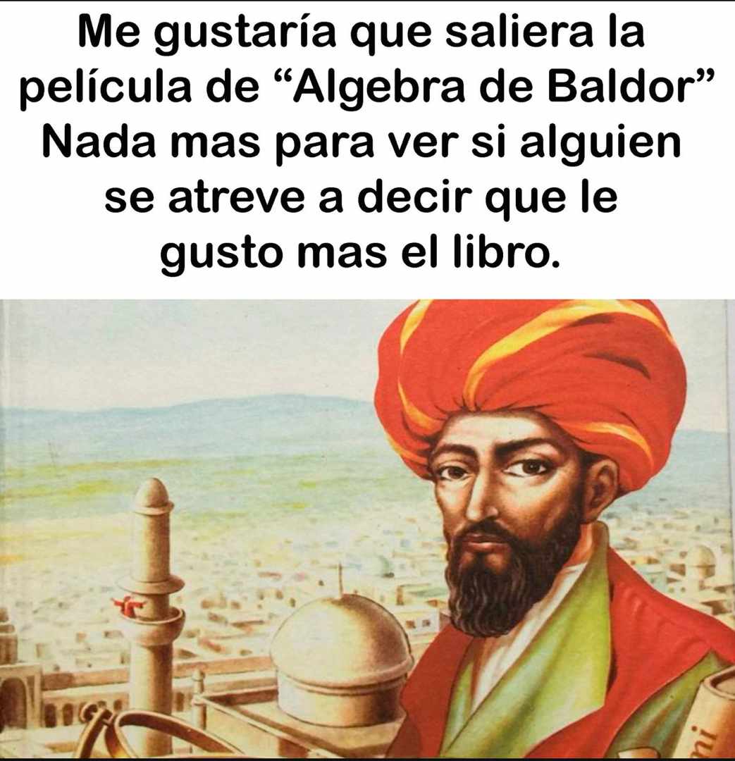 marcogutierrezpf tweet media