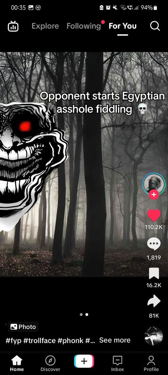 darklordxuan's tweet photo. i'm getting so many NEW and RECENTLY BLOWN UP $TWK memes on my tiktok fyp right now

i genuinely DO NOT care for the price because i have conviction that this WILL send

7a2WyRsFbARvsc8RsYLqLnBkyTqoJxfgMf9p3n22pump

higher (200k rn btw) PEAK BRAINROT TAP IN https://t.co/zWmqlfVV8Y