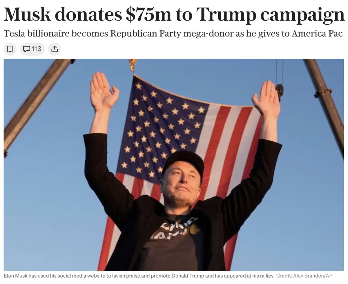 Carvalho Bernau (@at_cb) on Twitter photo 