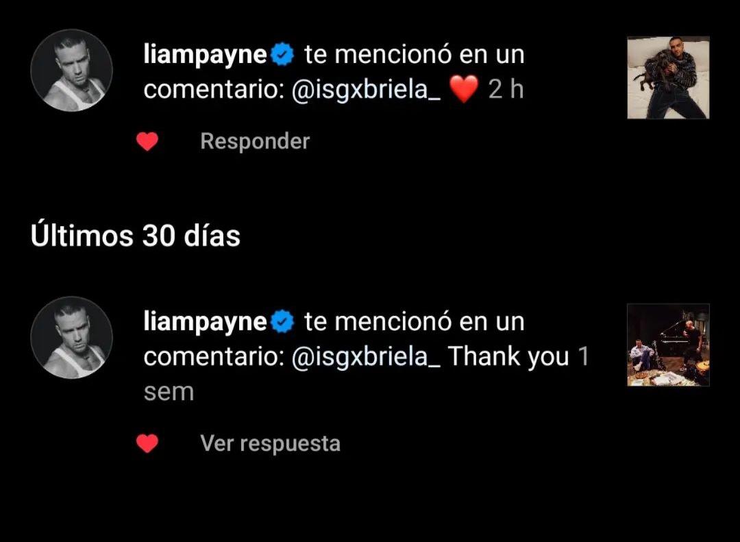 icarusstyles94's tweet photo. Gracias por salvarme una y mil veces la vida, y perdón por tan poco. Estoy y estaré muy orgullosa de ti y serás siempre el amor de mi vida.
Descansa Liam, te amo por siempre ❤️‍🩹 https://t.co/N3Ofsa8TGm