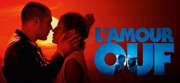CineHDFR's tweet photo. L’amour Ouf est une œuvre puissante, poétique et à la fois toxique ! 

Le casting est incroyable, avec des personnages secondaires hyper touchants (mention spéciale à Chabat 🙌). Gilles Lellouche nous régale avec une réalisation audacieuse, visuellement superbe et bourrée d’émotions. 

Ce film mérite d’être vu au cinéma, juste pour la beauté des plans et ses dialogues percutants. 

C’est un portrait intense de la violence, aussi bien physique que psychologique, et il invite vraiment à la réflexion. 

Une vraie claque ! @UGCcinemas