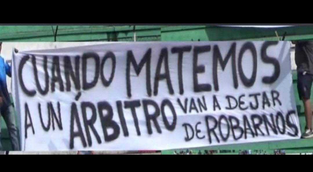 marcogutierrezpf tweet media