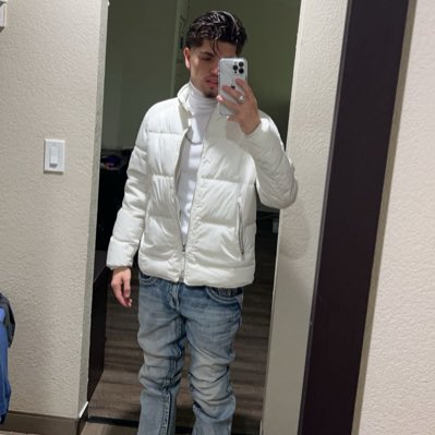 Cesarriveraaa1's tweet photo. #NewProfilePic https://t.co/WD8jbX3m60