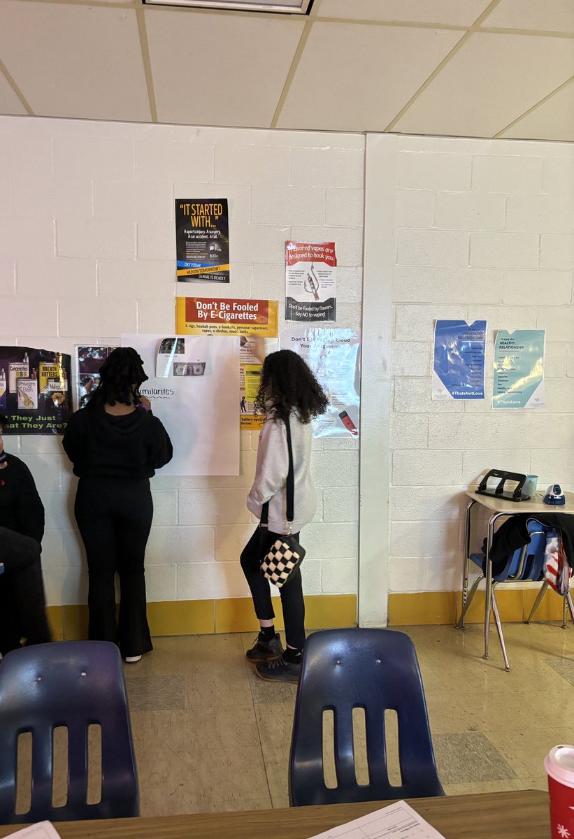 Today students compared and contrasted various related objects. We then connected this to humans and gender and students described how we can be respectful of all individuals.