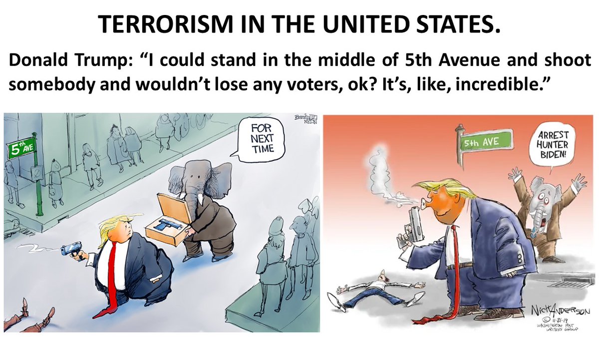 RuanoFaxas's tweet photo. @BandyXLee1 Dr. Bandy X Lee: "Someone noticed how dangerous #DonaldTrump is"

Dr. Seth D. Norrholm @SethN12: "Hare #Psychopathy Checklist: Perfect score for total psychopath = 40 [...] Average score for someone in maximum security prison = 22. #Trump = 34"

https://t.co/aXQ1xvgCYs

#DEMENTIA https://t.co/2QB5pCHJ6G