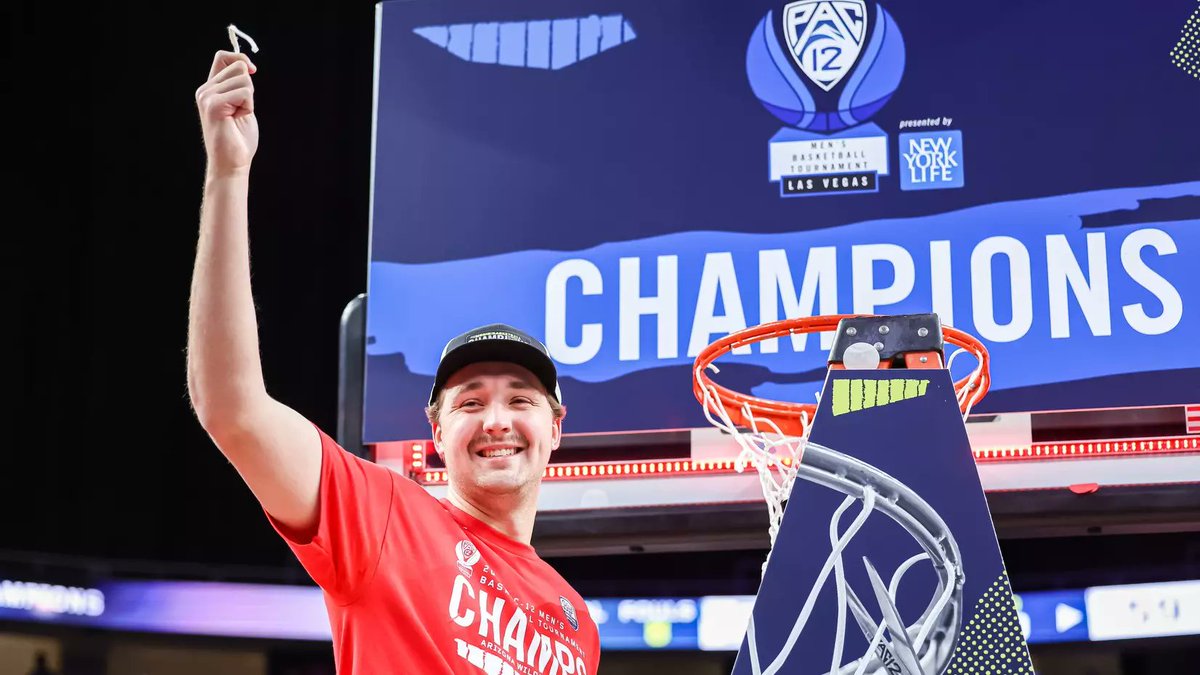 arizonabball_'s tweet photo. Starting the season right. https://t.co/hmFAMEeZrM