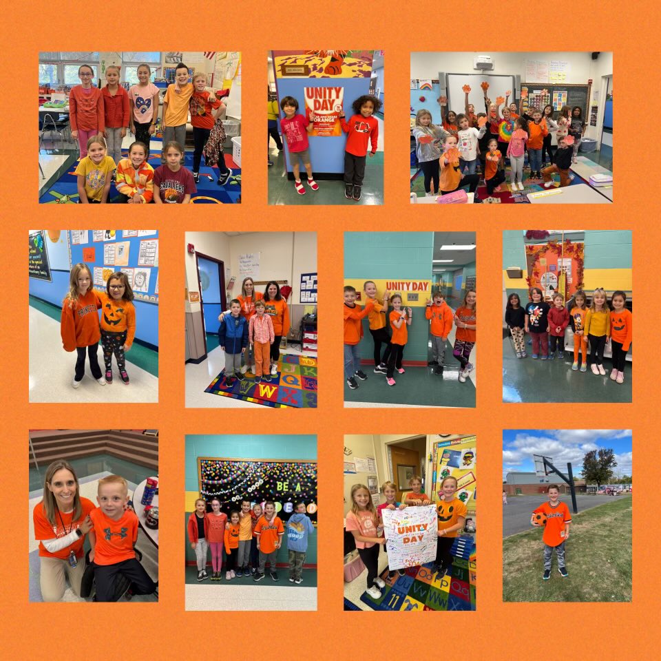 Three Bridges School tweet media