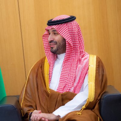 vvv_9d's tweet photo. #صورة_جديدة_للملف_الشخصي https://t.co/gkBraqExN4