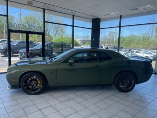 Everyone say hello to my new car 😂 https://t.co/h1WCmqgSD0
