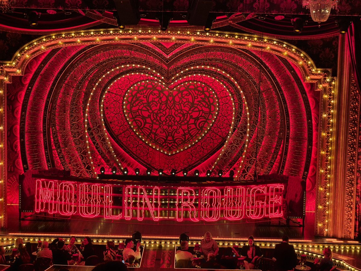 Ronald Groffen🦀 tweet media