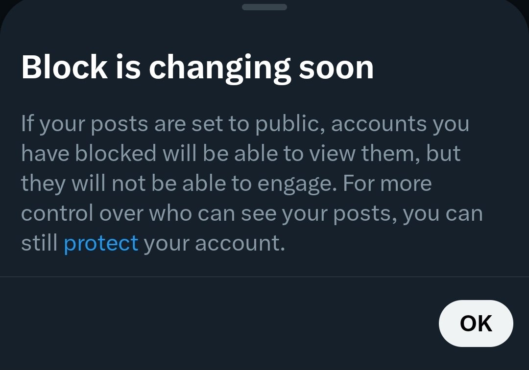 MetaZesh's tweet image. What's even the point then?