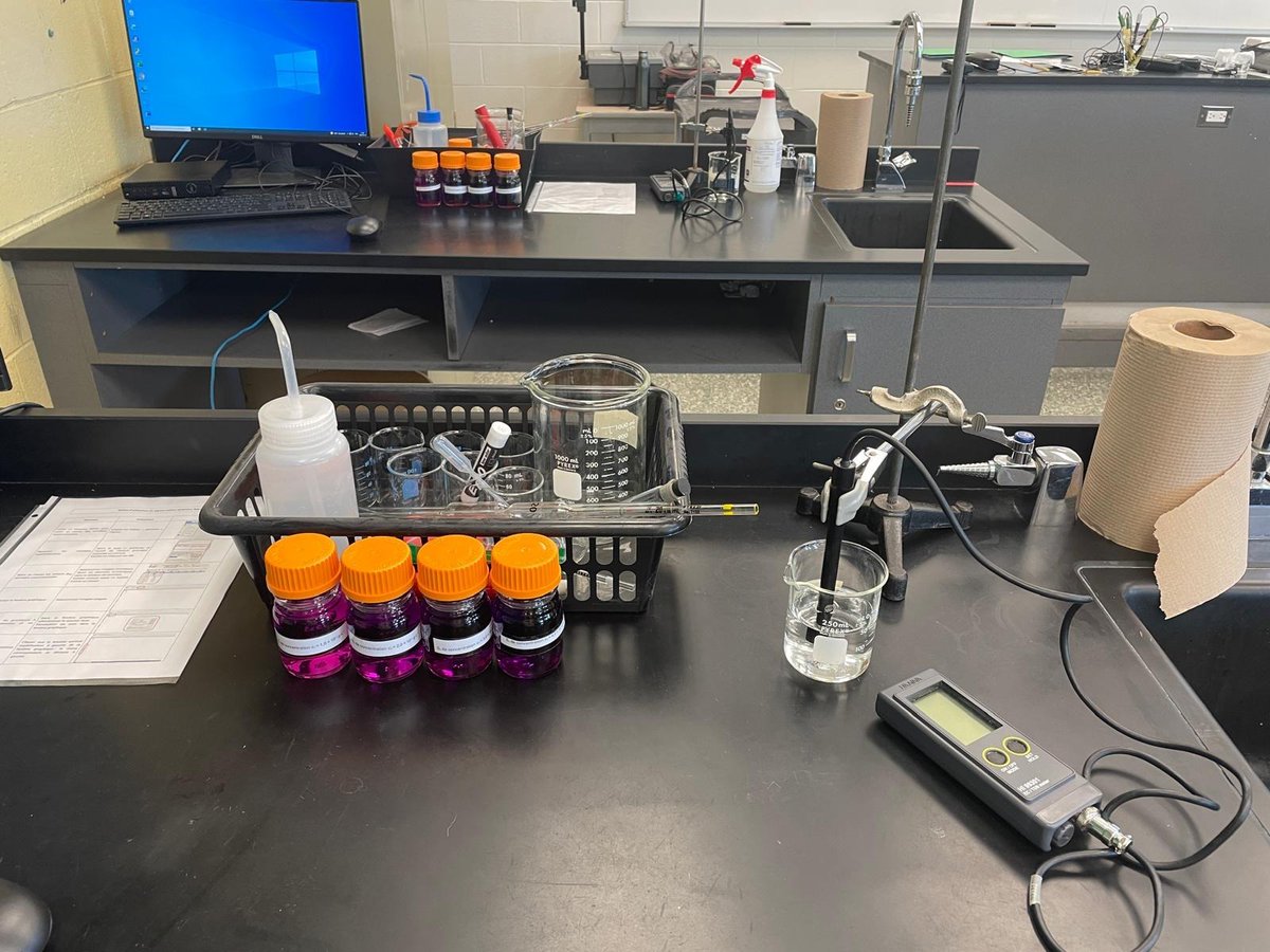 Formation établissement  [#AEFE #ZAN 🇨🇦🇺🇸] : Gestion du laboratoire de Sciences ; accueil d'une nouvelle technicienne
> Programmes français
> ⁠Activités numériques Arduino et EXAO
> ⁠Organiser le laboratoire 
 
Formation animée par Céline Darde 
📅 3-4 oct 
🏫<a href="/lyceeclaudel/">LyceeClaudelOttawa</a>