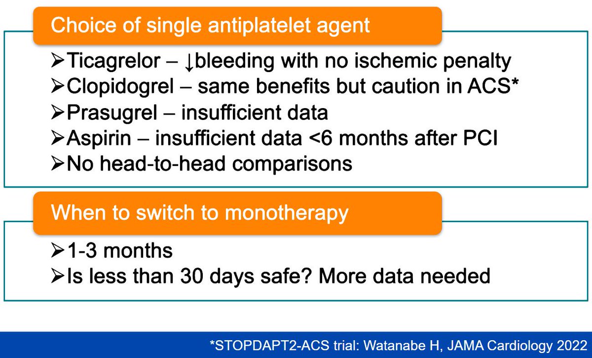 Meltiady Issa, MD, MBA tweet media