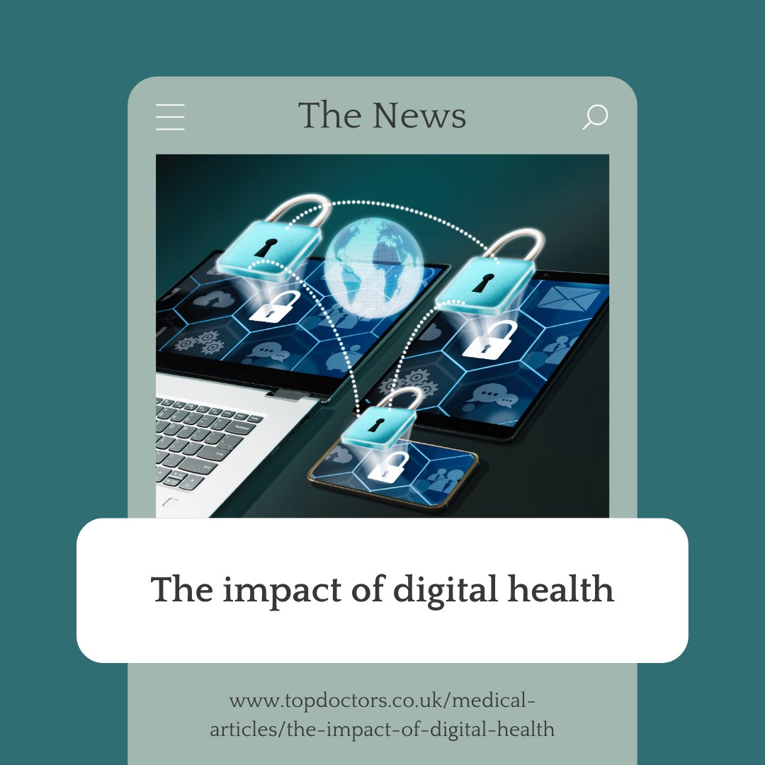 Fluid Medical tweet media