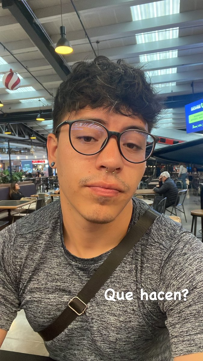 Jooss.Rodríguez (@jooss_rodriguez) / Posts / X