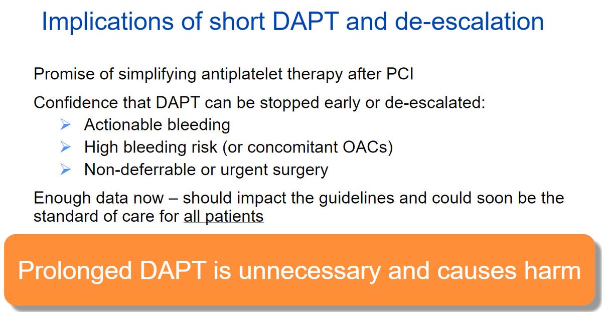 Meltiady Issa, MD, MBA tweet media