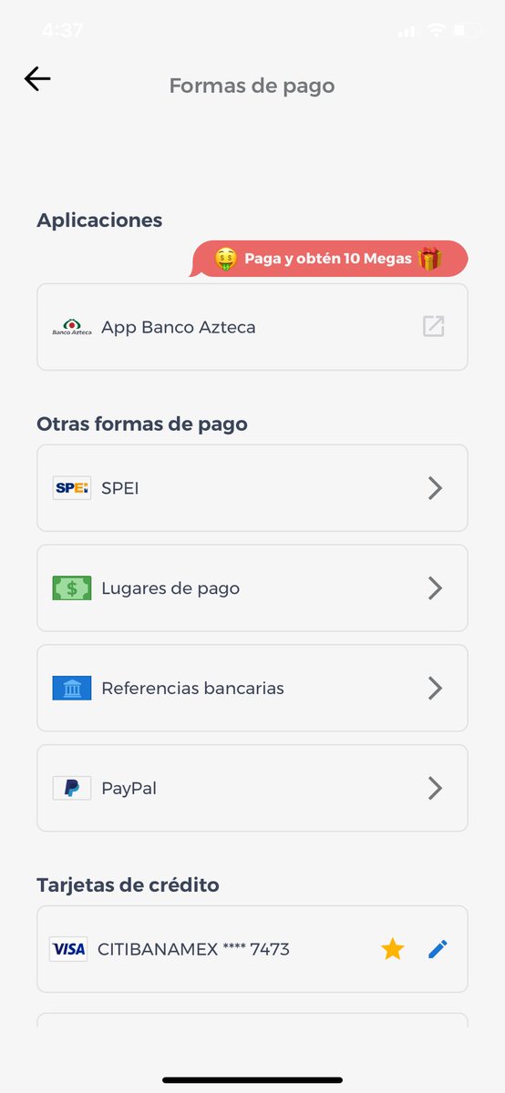 Ivonne Zavaleta tweet media